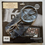 NOS Dixon Clamping Stick Holder for Drums PX-AH