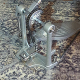 Used Mapex Bass Drum Pedal