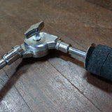 Vintage Tama 80s Rack Boom Arm for Cymbals MTA13J