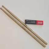 Tama OL-FA Oak Lab Fast Blast Drum Stick (new)