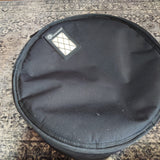 Used Protection Racket Case 3011 for 14" x 5.5" Snare