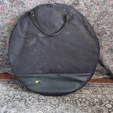 Used Generic 20" Cymbal Bag