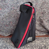  Tama Powerpad Single Bass Drum Case