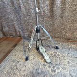 Used Mapex Hardware Set