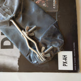 NOS Dixon Clamping Stick Holder for Drums PX-AH