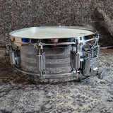 Vintage 2nd Gen. Tama Imperialstar King Beat  14"x5" Snare Drum
