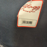Used Stagg 22" Cymbal Bag CY-22