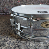 Used Tama 14"x5.5" Swingstar Snare Drum