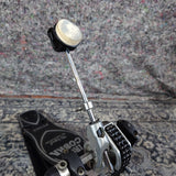 Used Tama Iron Cobra 900 Single Bass Drum Pedal