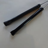 Used Unbranded Wire Brushes