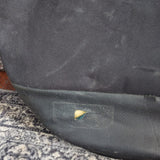 Used Generic 20" Cymbal Bag