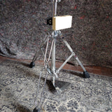 Used DW Smart Practice Go Anywhere Complete Practice Kit