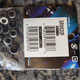TAMA SRW620P Hold Tight Washers (NOS)