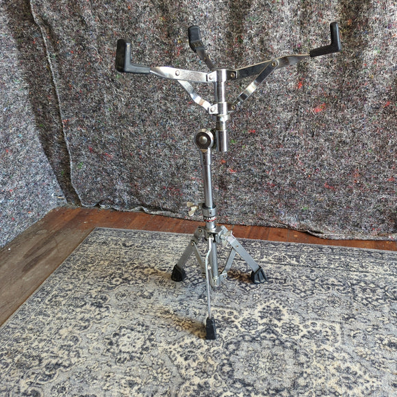 Used Vintage Tama Snare Drum Stand