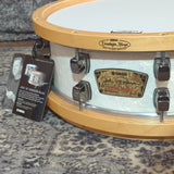 Yamaha JR Robinson 15"x5”  Snare Drum