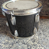 Used Yamaha DP 12" Tom Tom