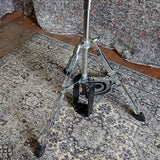 Used Stagg Hi Hat Stand