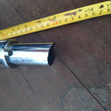 Vintage Premier Double Tom Stand- Trilok