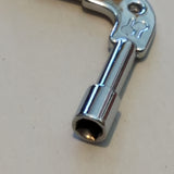 Sonor MTK Drum Key Used-ish