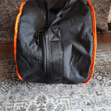 Used Drumshop Case for 14" x 10"tom