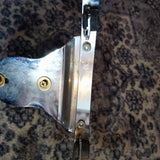Premier 10" 6 Lug Suspension Tom Mount (used)
