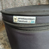 Used Protection Racket Case for 16" x 16" Tom