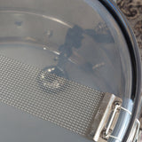 Used Pearl Ian Paice Signature 14x6.5" Snare Drum