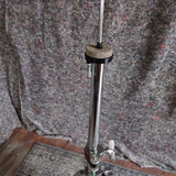 Vintage Premier Trilok Hi Hat Stand