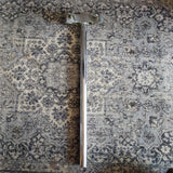 Vintage Tama Double Tom Mounting Arm (no L-Arms)