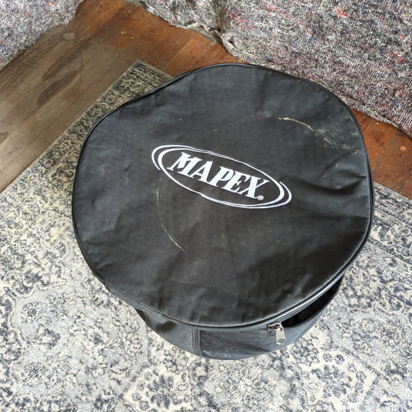 Used Mapex Soft Case for a 13