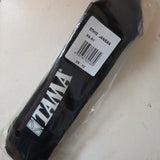Tama Fabric Stick Holder for Drum