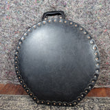 Used Le Blonde 18" Cymbal Hard Case