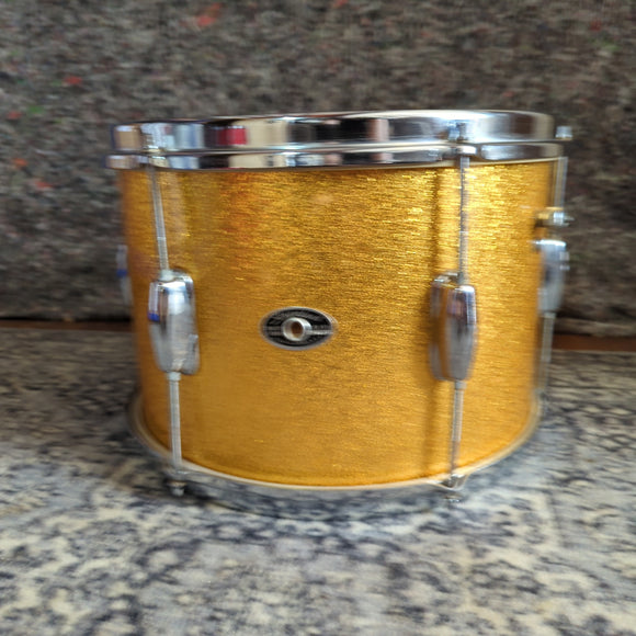 Vintage Niles Era Slingerland 13