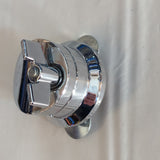 nan drum shop Perth Scotland