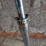 Used Tama RoadPro Boom Cymbal Stand