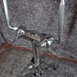 Vintage Premier Double Tom Stand- Double Braced