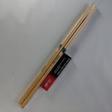 Tama M-JAZZ 3 Maple Drum Stick (new)