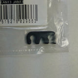 TAMA CNR90-3 Iron Cobra Double Pedal Linkage Bolt Stopper (new)