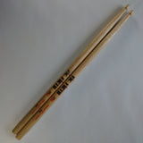Used Pair of Vic Firth American Classic 55A