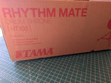 Tama HT10S Drum Throne /Stool (new)