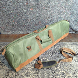 Used Tama Powerpad Designer Hardware Bag  34" by Tama