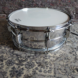 Used Tama 14"x5.5" Rockstar Snare Drum
