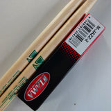 Tama M-JAZZ 2 Maple Drum Stick (new)