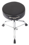 Tama 1st Chair HT230 Drum throne /Stool (new)