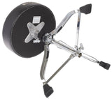 Tama 1st Chair HT230 Drum throne /Stool (new)