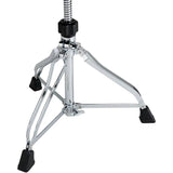 Tama 1st Chair HT230 Drum throne /Stool (new)