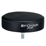 Tama 1st Chair HT230 Drum throne /Stool (new)