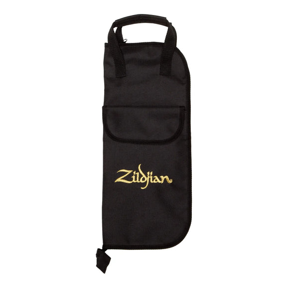 Zildjian Basic Stick Bag (new)