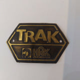 Drum Badges - Japanese Brands - Pearl, Tama, Trak HRK, Maxwin, Yamaha