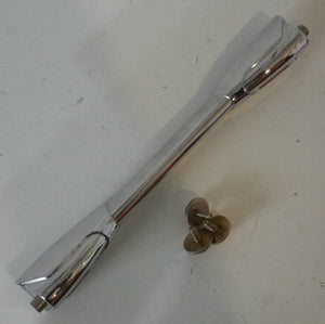 Yamaha Stage Custom long tom lug